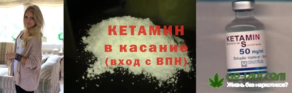 ГАЛЛЮЦИНОГЕННЫЕ ГРИБЫ Вяземский