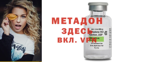 ГАЛЛЮЦИНОГЕННЫЕ ГРИБЫ Вяземский