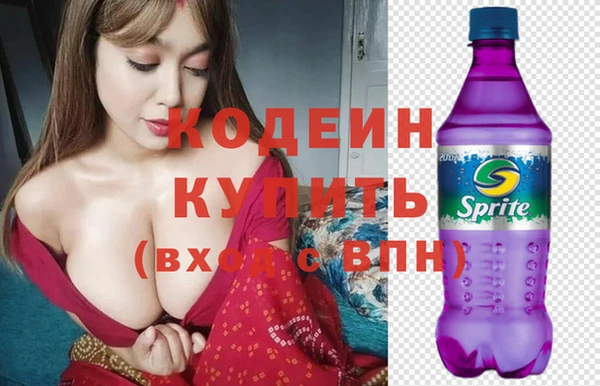 ГАЛЛЮЦИНОГЕННЫЕ ГРИБЫ Вяземский