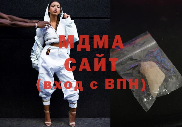 мяу мяу мука Вязники