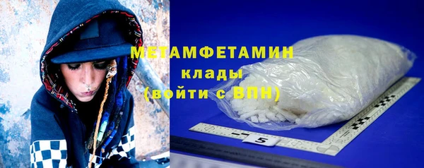 ГАЛЛЮЦИНОГЕННЫЕ ГРИБЫ Вяземский