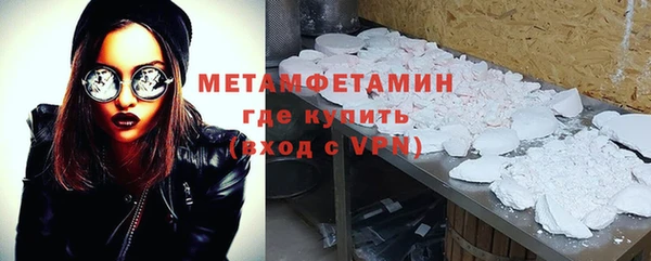 ГАЛЛЮЦИНОГЕННЫЕ ГРИБЫ Вяземский