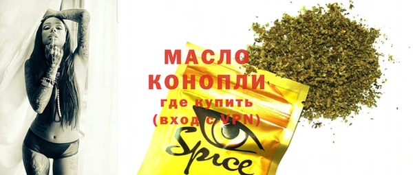 ГАЛЛЮЦИНОГЕННЫЕ ГРИБЫ Вяземский